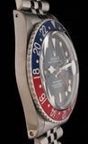 Rolex Oyster Perpetual GMT-Master 16750 SOLD
