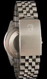 Rolex Oyster Perpetual GMT-Master 16750 SOLD