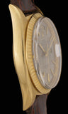 Rolex President 1803 Day-Date 18k Gold SOLD