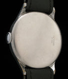 Urofa German Military Caliber 58 Signed Ormo SOLD