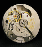 LeCoultre Futurematic Power Reserve Ind. $1250