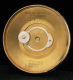 LeCoultre Futurematic Power Reserve Ind. $1250