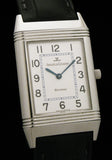 Jeager-LeCoultre Reverso Classic 250.8.86 SOLD