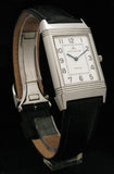 Jeager-LeCoultre Reverso Classic 250.8.86 SOLD