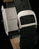 Jeager-LeCoultre Reverso Classic 250.8.86 SOLD