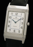 Jeager-LeCoultre Reverso Classic 250.8.86 SOLD