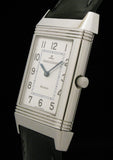 Jeager-LeCoultre Reverso Classic 250.8.86 SOLD