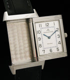 Jeager-LeCoultre Reverso Classic 250.8.86 SOLD