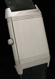 Jeager-LeCoultre Reverso Classic 250.8.86 SOLD