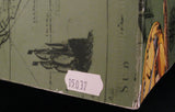 Rolex 14K 15037 Oyster Perpetual Date Full Set SOLD