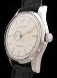 Wittnauer Lightning Bolt Electro-Chron Electric SOLD