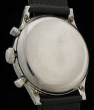 Cyma Watersport Chronograph Valjoux 22 SOLD