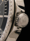 1972 Rolex Double Red Sea-Dweller 1665 Mk 3