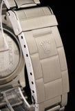 1972 Rolex Double Red Sea-Dweller 1665 Mk 3