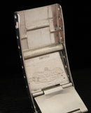 1972 Rolex Double Red Sea-Dweller 1665 Mk 3