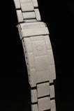 1979 Rolex Sea-Dweller 1665 Rail Dial With Royal Canadian Navy Military History