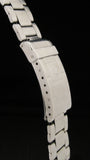 1979 Rolex Sea-Dweller 1665 Rail Dial With Royal Canadian Navy Military History