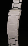 Tudor Prince Oysterdate Submariner Snowflake 9411/0 Ghost Bezel