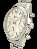 1965 Rolex "Pre-Daytona" Chronograph 6238 Pump Pushers