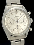 1965 Rolex "Pre-Daytona" Chronograph 6238 Pump Pushers