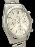 1965 Rolex "Pre-Daytona" Chronograph 6238 Pump Pushers