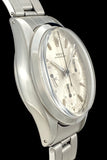 1965 Rolex "Pre-Daytona" Chronograph 6238 Pump Pushers