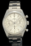 1965 Rolex "Pre-Daytona" Chronograph 6238 Pump Pushers
