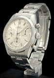 1965 Rolex "Pre-Daytona" Chronograph 6238 Pump Pushers