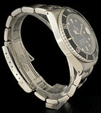 1996 Rolex Oyster Perpetual Date Submariner Stainless Steel 16610