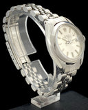 1977 Rolex Oyster Perpetual Date Ladies in Steel Model 6916