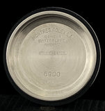 1977 Rolex Oyster Perpetual Date Ladies in Steel Model 6916