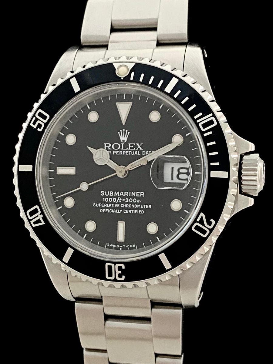 image_22bfa60e-c7fc-4c4e-9b26-