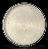 1970 Heuer Carrera Automatic Chronograph 1st Execution Calibre 11 Panda Dial