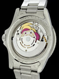 1978 Rolex Oyster Perpetual Date Submariner Model 1680
