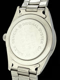 1969 Jumbo Tudor Oyster Prince Day Date 7017/0 Box/Papers