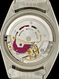 1977 Rolex Oyster Perpetual Date Ladies in Steel Model 6916