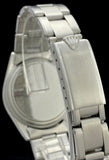 1965 Rolex "Pre-Daytona" Chronograph 6238 Pump Pushers