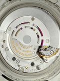 1978 Rolex Oyster Perpetual Date Submariner Model 1680