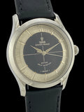 1965 Tudor Oyster-Prince Tuxedo In Steel 7967