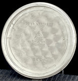 1939 Early Waterproof Omega Naiad Modele Depose in Steel