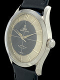 1965 Tudor Oyster-Prince Tuxedo In Steel 7967