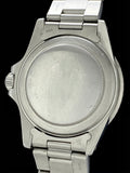 1978 Rolex Oyster Perpetual Date Submariner Model 1680