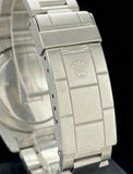 1978 Rolex Oyster Perpetual Date Submariner Model 1680