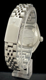 1977 Rolex Oyster Perpetual Date Ladies in Steel Model 6916