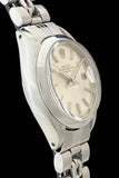1977 Rolex Oyster Perpetual Date Ladies in Steel Model 6916