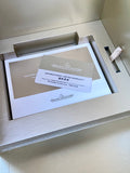 NEW Jaeger-LeCoultre Reverso Tribute Small Seconds In Green 3978430