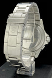 1978 Rolex Oyster Perpetual Date Submariner Model 1680