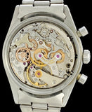 1965 Rolex "Pre-Daytona" Chronograph 6238 Pump Pushers