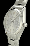 1969 Rolex Oysterdate Precision in Steel Original Bracelet