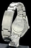 1969 Jumbo Tudor Oyster Prince Day Date 7017/0 Box/Papers